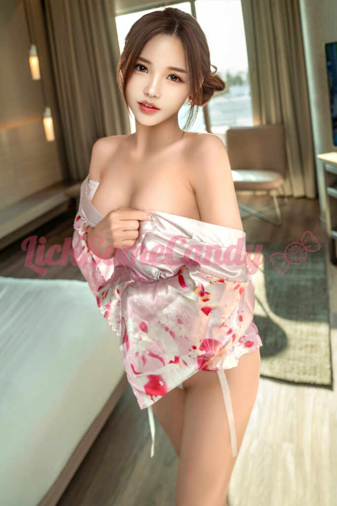 Kirra - 04(1)